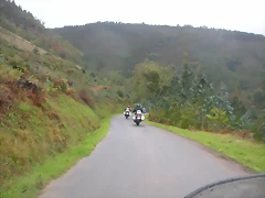 DSCN1562 DSCN1562