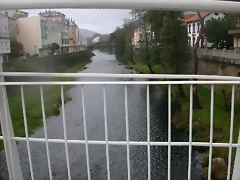 DSCN1591 DSCN1591