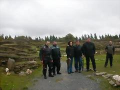 DSCN1595 DSCN1595