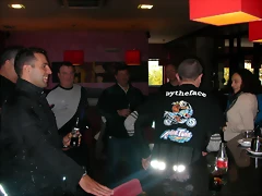 DSCN1616 DSCN1616