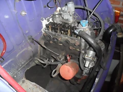 SAM_0001 SAM_0001