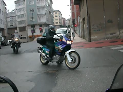 DSCN1513 DSCN1513