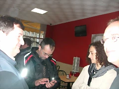 DSCN1520 DSCN1520