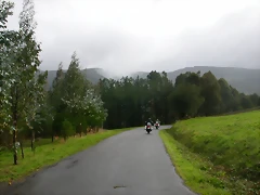 DSCN1533 DSCN1533