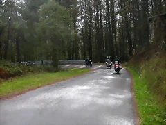 DSCN1536 DSCN1536