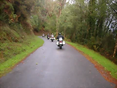 DSCN1539 DSCN1539