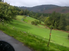 DSCN1543 DSCN1543