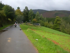 DSCN1544 DSCN1544