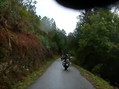 DSCN1565 DSCN1565