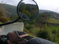 DSCN1577 DSCN1577