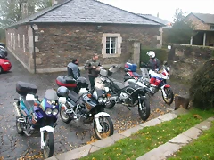 DSCN1594 DSCN1594
