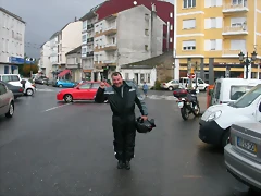 DSCN1516 DSCN1516