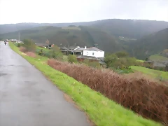 DSCN1561 DSCN1561