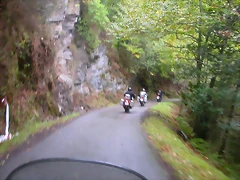 DSCN1564 DSCN1564