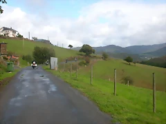 DSCN1580 DSCN1580
