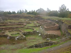 DSCN1597 DSCN1597