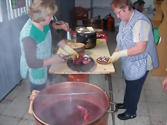 DSCN1600 DSCN1600