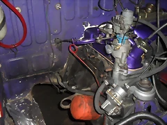 SDC10093 SDC10093