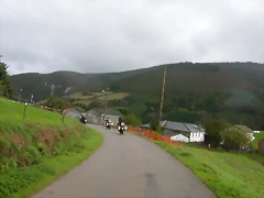 DSCN1550 DSCN1550