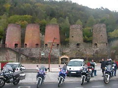 DSCN1585 DSCN1585