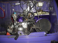 SDC10095 SDC10095