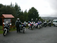 DSCN1524 DSCN1524