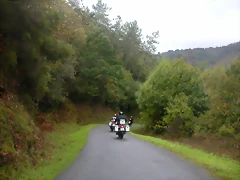 DSCN1553 DSCN1553