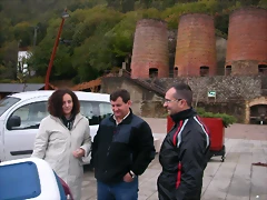 DSCN1587 DSCN1587