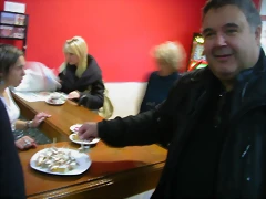 DSCN1519 DSCN1519