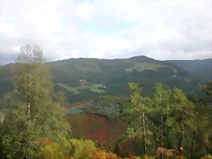 DSCN1582 DSCN1582