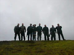 DSCN1596 DSCN1596