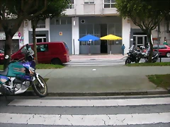 DSCN1602 DSCN1602