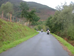DSCN1568 DSCN1568