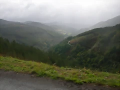 DSCN1572 DSCN1572