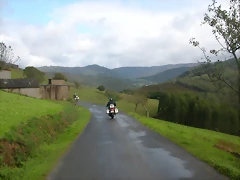 DSCN1579 DSCN1579