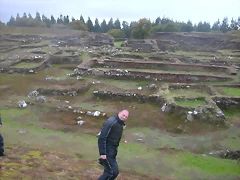 DSCN1599 DSCN1599