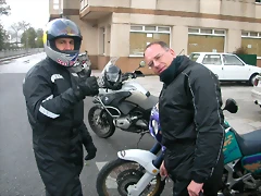 DSCN1589 DSCN1589