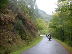 DSCN1552 DSCN1552