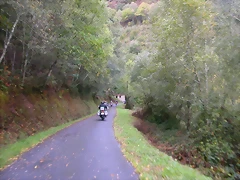 DSCN1570 DSCN1570