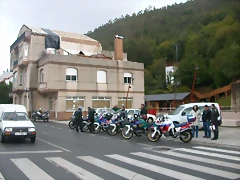 DSCN1586 DSCN1586