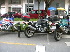 DSCN1601 DSCN1601