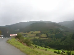 DSCN1556 DSCN1556