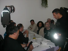 DSCN1603 DSCN1603