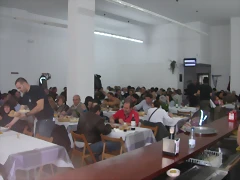 DSCN1605 DSCN1605