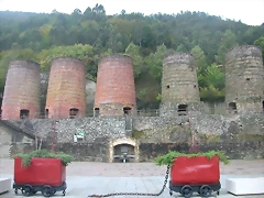 DSCN1590 DSCN1590