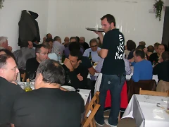 DSCN1607 DSCN1607