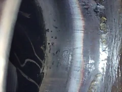 Picture_20165902095940[1]