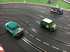 IMG_9359 IMG_9359