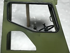 Foto 17-5-17 22 23 47
