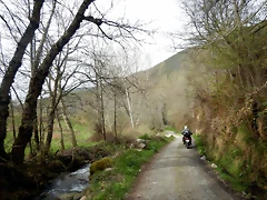 DSCN3992 DSCN3992